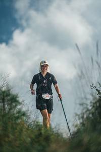 BIB: 
                            <button type="button" onclick="openModal(25263442)" class="btn btn-primary btn-sm float-right btn-popup" data-toggle="modal" data-target=".modal-high-quality">
                        <i class="fas fa-shopping-cart"></i> Add to Cart
                    </button>
                                            <button type="button" onclick="isThisMe(25263442, true)" class="btn btn-success btn-sm float-right btn-popup btn-isme hidden" data-toggle="tooltip" data-placement="bottom" title="นี่คือรูปของคุณใช่ไหม คลิกที่นี่เพื่อเอาเข้าอัลบั้ม">
                        <i class="fas fa-plus"></i> Add to album
                    </button>
                    <button type="button" onclick="isThisMe(25263442, false)" class="btn btn-warning btn-sm float-right btn-popup btn-isnotme hidden">
                        <i class="fas fa-ban"></i> Remove from album
                    </button>